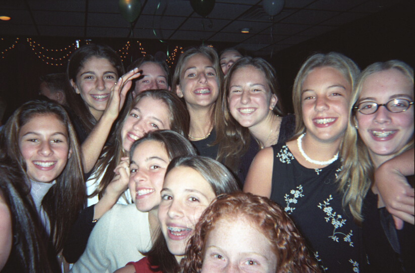 groupgirls.jpg