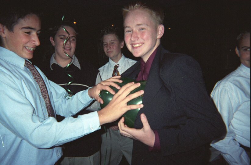 ryan.gif