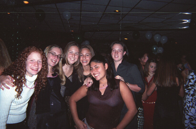 whatwhatgroup.jpg